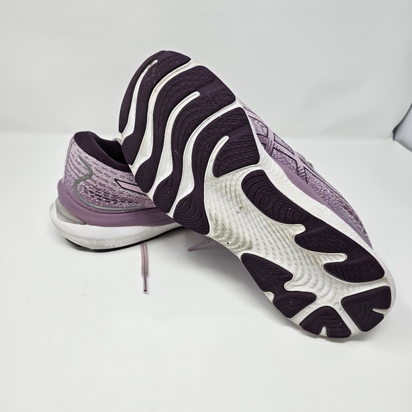 ASICS Women's Gel-Cumulus 24 Running Shoes - Picture 9 of 9